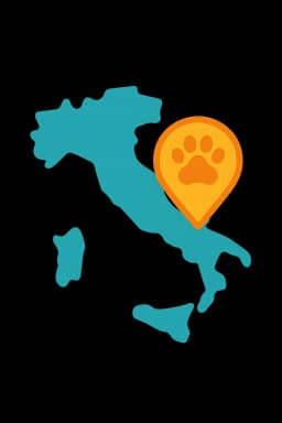 Location Icon